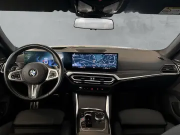 420 Gran Coupe dxDrive SpAut.M-SPORT ACC AHK 20'