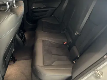 420 Gran Coupe dxDrive SpAut.M-SPORT ACC AHK 20'