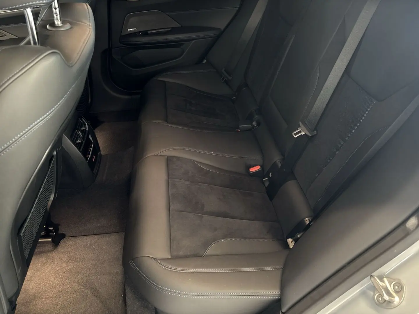 420 Gran Coupe dxDrive SpAut.M-SPORT ACC AHK 20'