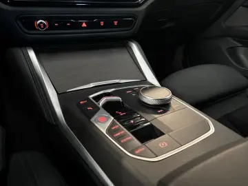 420 Gran Coupe dxDrive SpAut.M-SPORT ACC AHK 20'