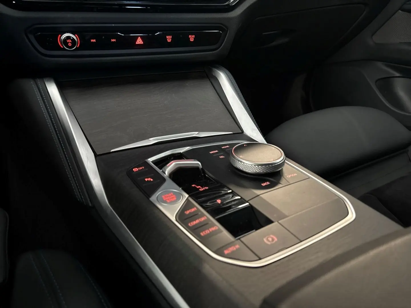 420 Gran Coupe dxDrive SpAut.M-SPORT ACC AHK 20'