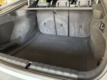 420 Gran Coupe dxDrive SpAut.M-SPORT ACC AHK 20'