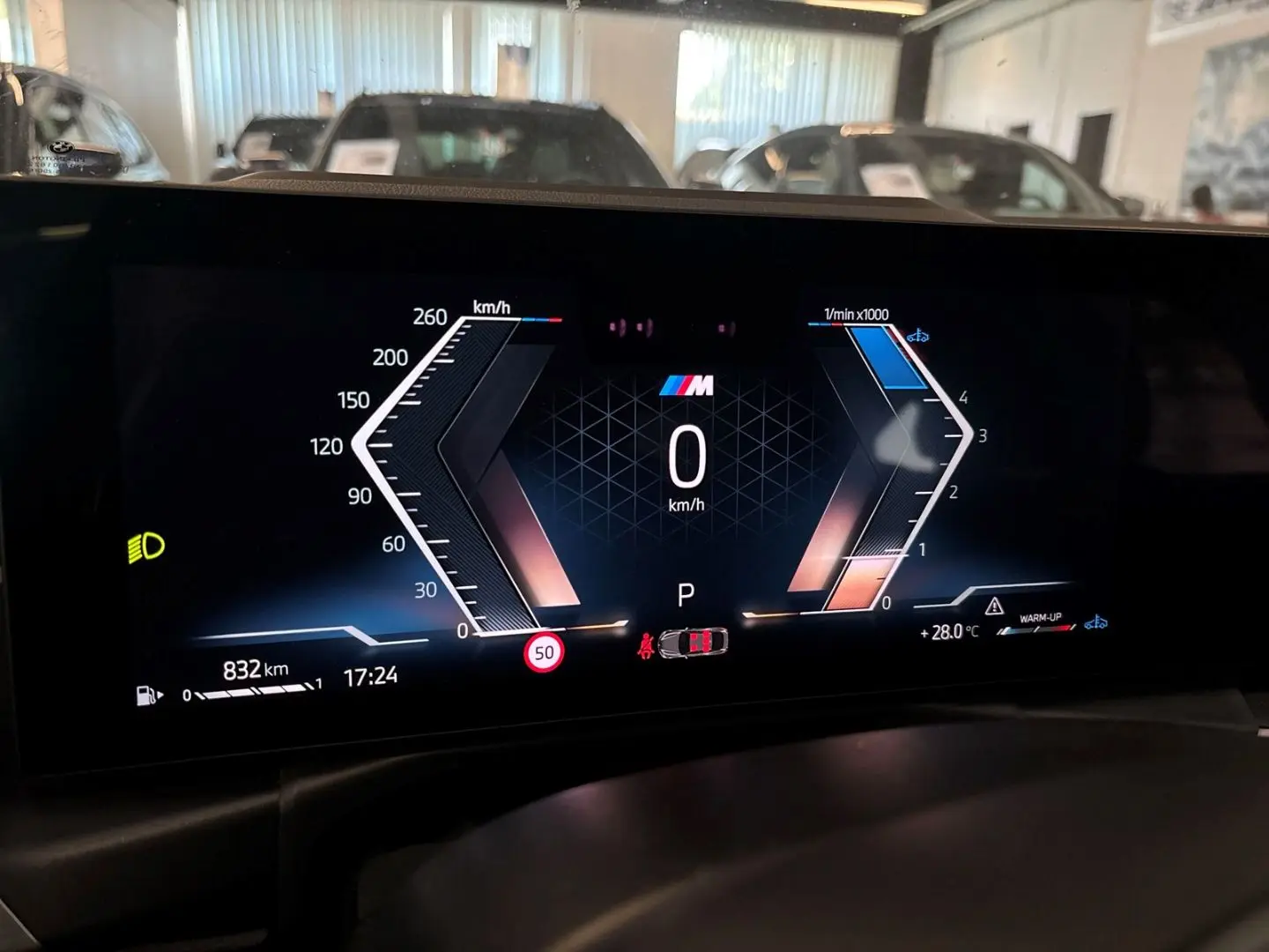 420 Gran Coupe dxDrive SpAut.M-SPORT ACC AHK 20'