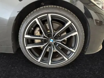 430i Cabrio M Sport LC-Prof. HiFi DrivingAssist.