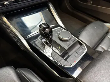 430i Cabrio M Sport LC-Prof. HiFi DrivingAssist.