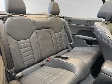 430i Cabrio M Sport LC-Prof. HiFi DrivingAssist.