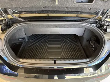 430i Cabrio M Sport LC-Prof. HiFi DrivingAssist.