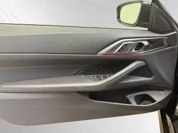 430i Cabrio M Sport LC-Prof. HiFi DrivingAssist.