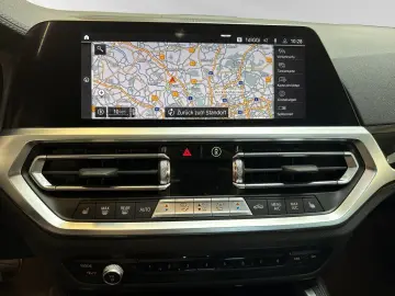 430i Cabrio M Sport LC-Prof. HiFi DrivingAssist.