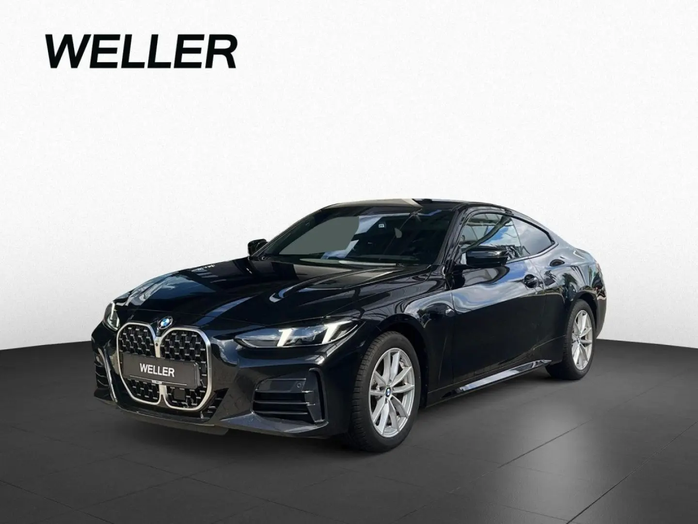 420d xDr Coupe M SPORT LivePro 360  HiFi St Go