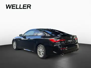 420d xDr Coupe M SPORT LivePro 360  HiFi St Go