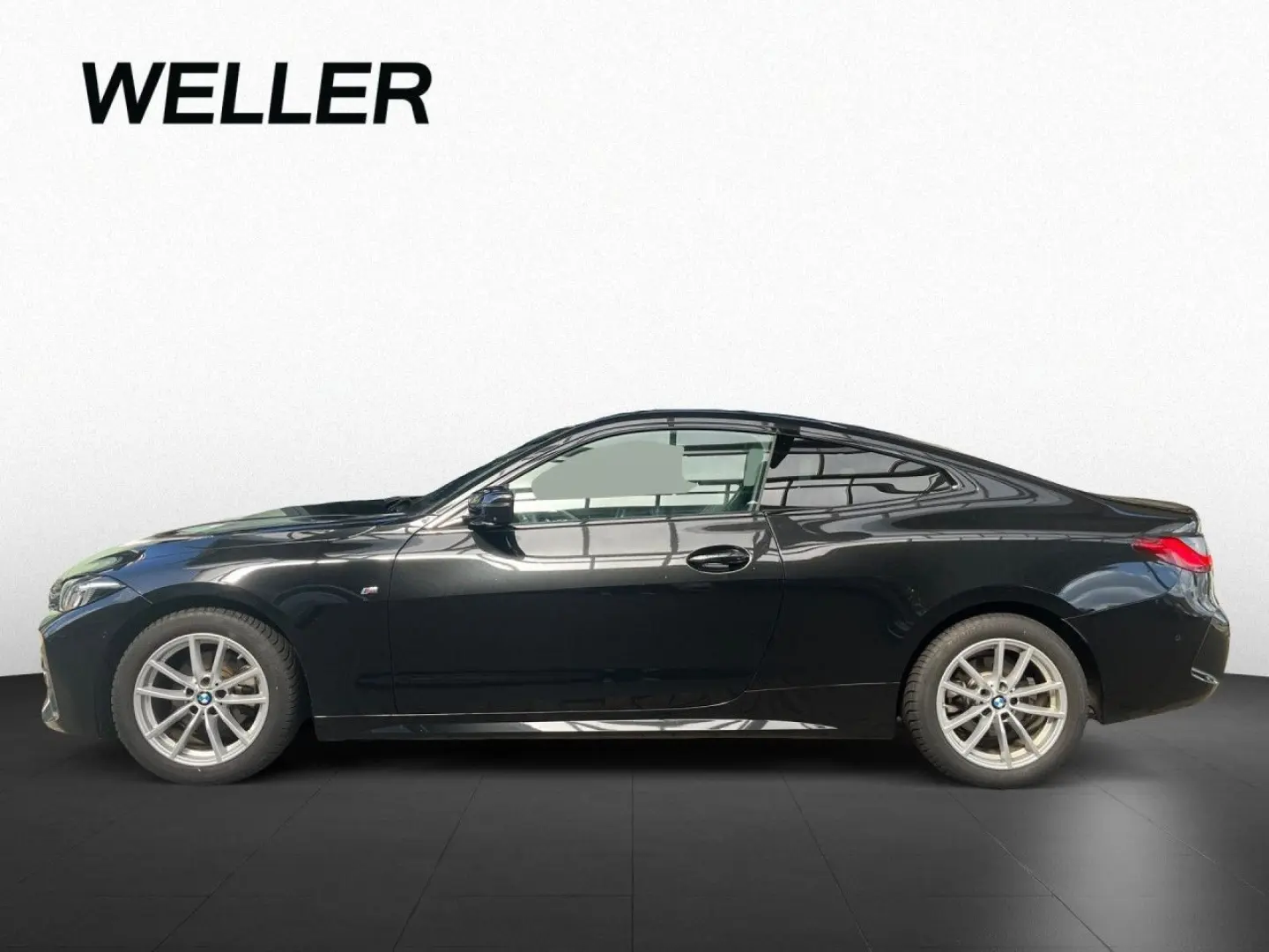 420d xDr Coupe M SPORT LivePro 360  HiFi St Go