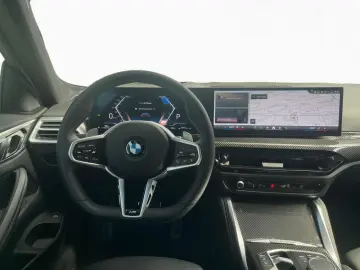 420d xDr Coupe M SPORT LivePro 360  HiFi St Go
