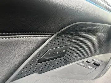 420d xDr Coupe M SPORT LivePro 360  HiFi St Go