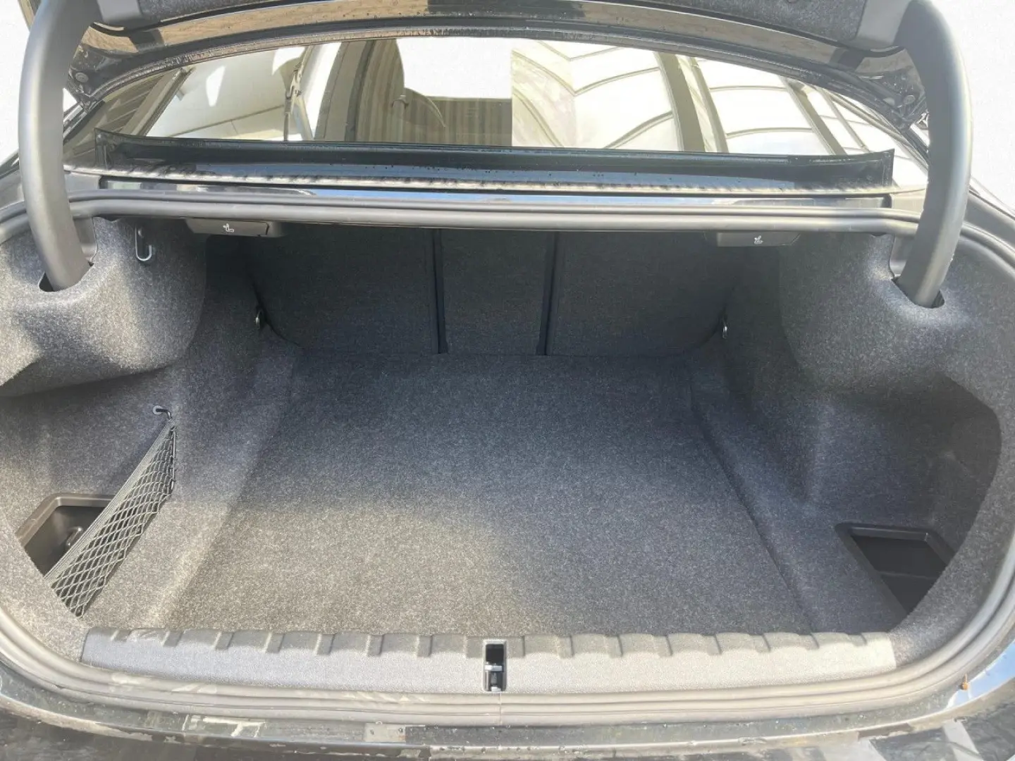 420d xDr Coupe M SPORT LivePro 360  HiFi St Go