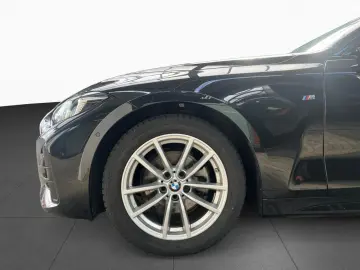 420d xDr Coupe M SPORT LivePro 360  HiFi St Go