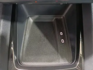 Škoda Octavia AMBITION 1.5 TSI