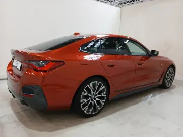 420xd GC M Sport AHK ACC STHZ H K ALARM DAProf.