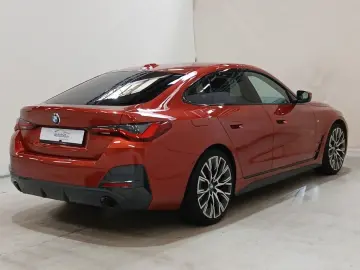 420xd GC M Sport AHK ACC STHZ H K ALARM DAProf.