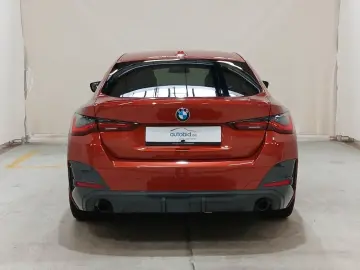 420xd GC M Sport AHK ACC STHZ H K ALARM DAProf.