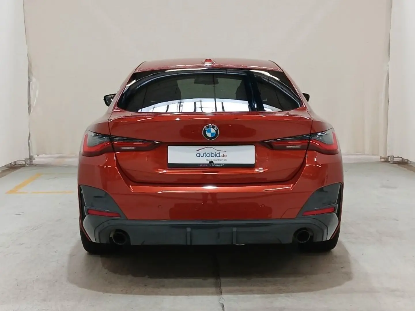 420xd GC M Sport AHK ACC STHZ H K ALARM DAProf.