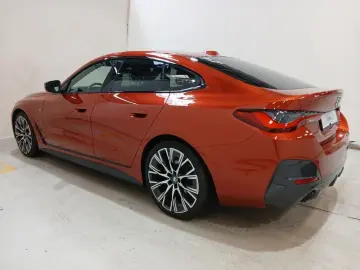 420xd GC M Sport AHK ACC STHZ H K ALARM DAProf.