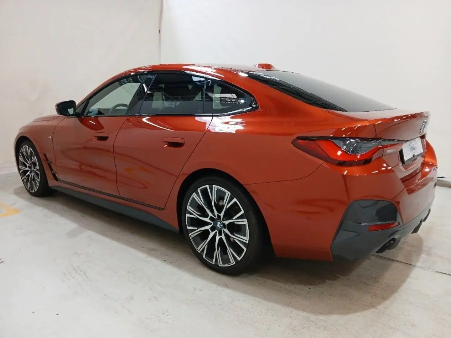 420xd GC M Sport AHK ACC STHZ H K ALARM DAProf.