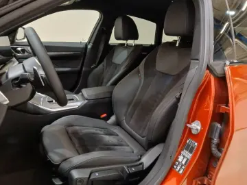 420xd GC M Sport AHK ACC STHZ H K ALARM DAProf.