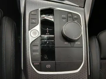 420xd GC M Sport AHK ACC STHZ H K ALARM DAProf.