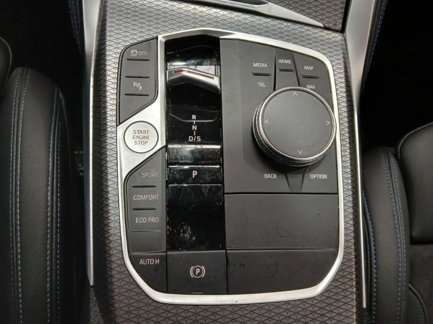 420xd GC M Sport AHK ACC STHZ H K ALARM DAProf.