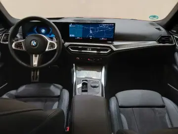 420xd GC M Sport AHK ACC STHZ H K ALARM DAProf.