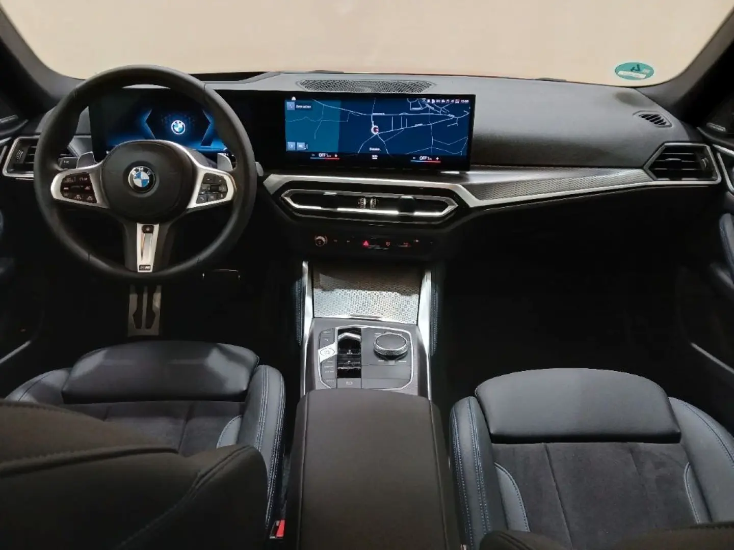 420xd GC M Sport AHK ACC STHZ H K ALARM DAProf.