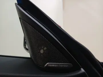 420xd GC M Sport AHK ACC STHZ H K ALARM DAProf.