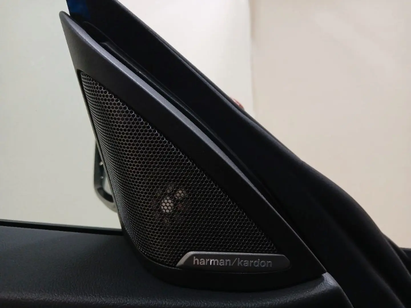 420xd GC M Sport AHK ACC STHZ H K ALARM DAProf.