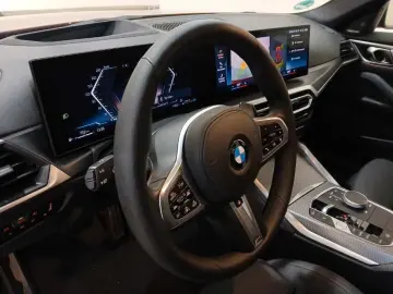 420xd GC M Sport AHK ACC STHZ H K ALARM DAProf.