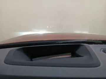 420xd GC M Sport AHK ACC STHZ H K ALARM DAProf.