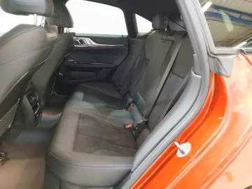 420xd GC M Sport AHK ACC STHZ H K ALARM DAProf.