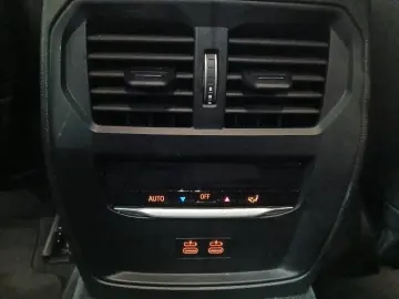 420xd GC M Sport AHK ACC STHZ H K ALARM DAProf.