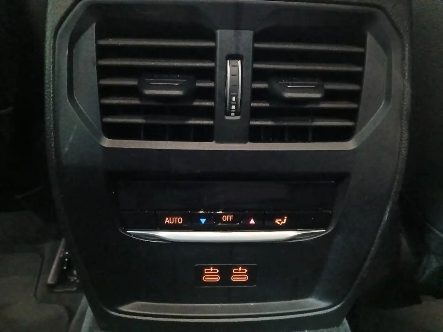 420xd GC M Sport AHK ACC STHZ H K ALARM DAProf.