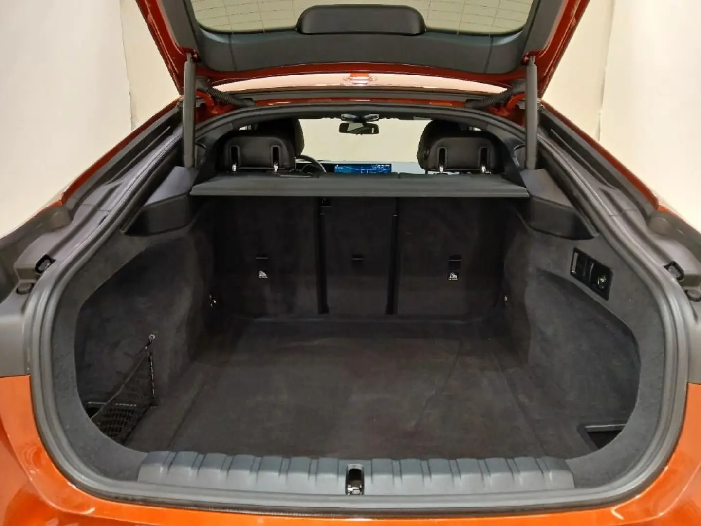 420xd GC M Sport AHK ACC STHZ H K ALARM DAProf.