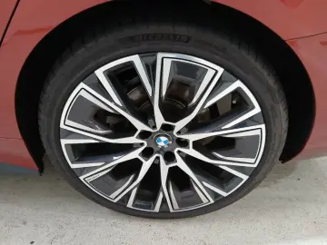 420xd GC M Sport AHK ACC STHZ H K ALARM DAProf.