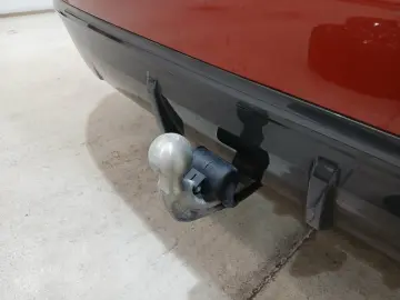 420xd GC M Sport AHK ACC STHZ H K ALARM DAProf.