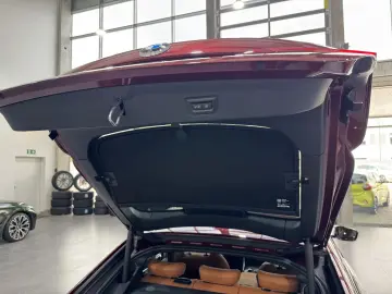 420 d Gran Coupe xDrive M Sport HUD AHK LED Kame