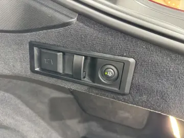 420 d Gran Coupe xDrive M Sport HUD AHK LED Kame