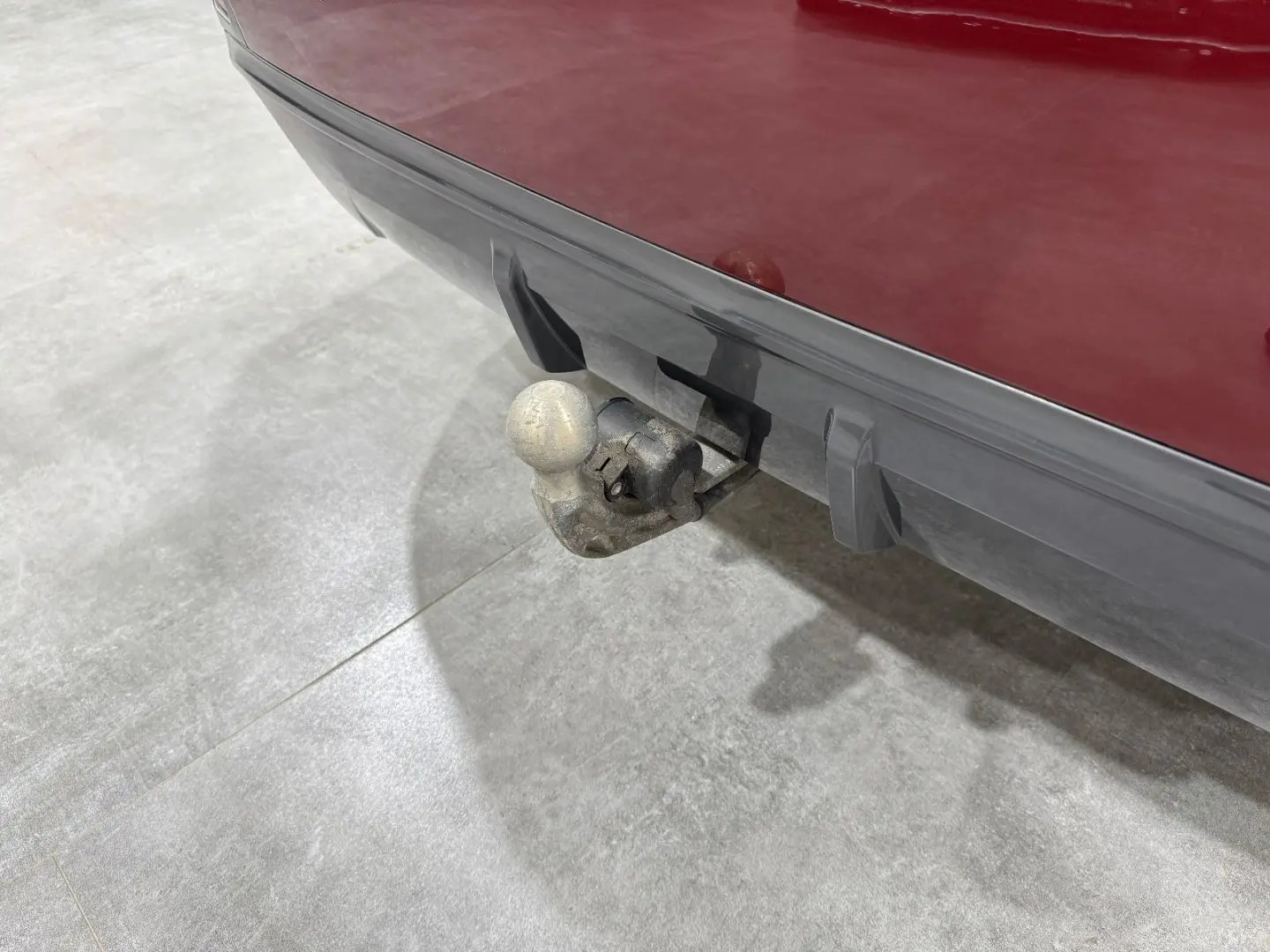 420 d Gran Coupe xDrive M Sport HUD AHK LED Kame