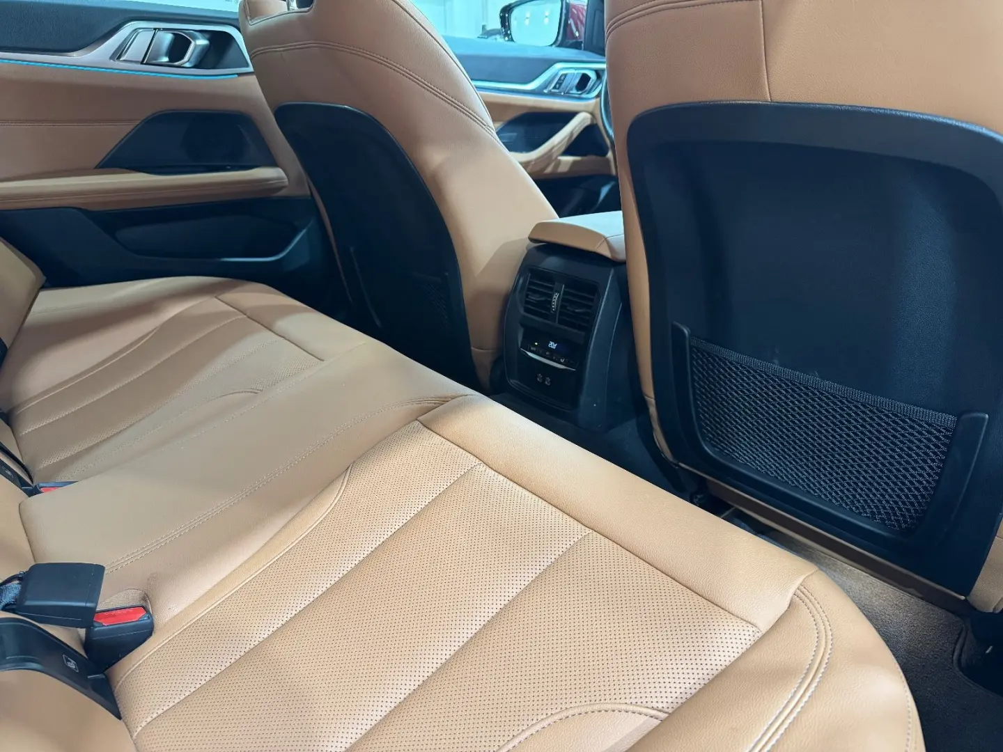 420 d Gran Coupe xDrive M Sport HUD AHK LED Kame