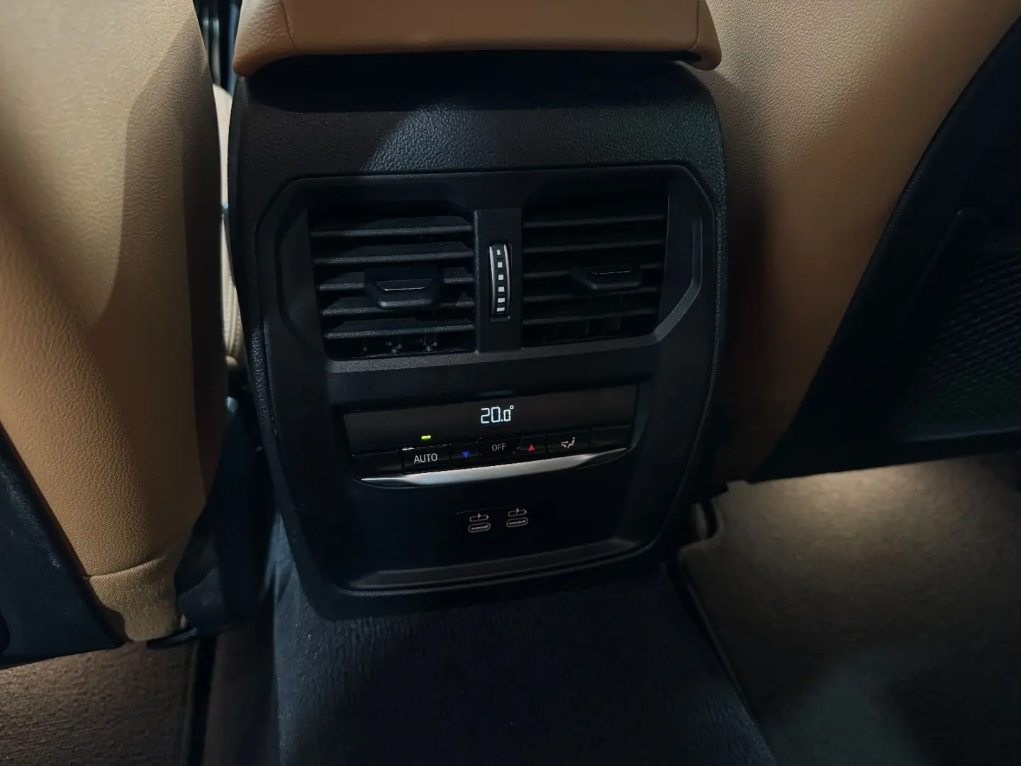 420 d Gran Coupe xDrive M Sport HUD AHK LED Kame