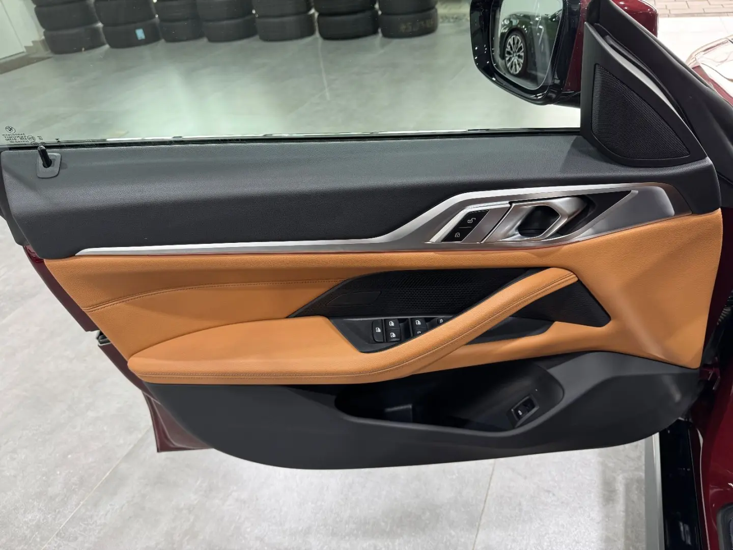 420 d Gran Coupe xDrive M Sport HUD AHK LED Kame