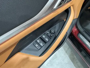 420 d Gran Coupe xDrive M Sport HUD AHK LED Kame