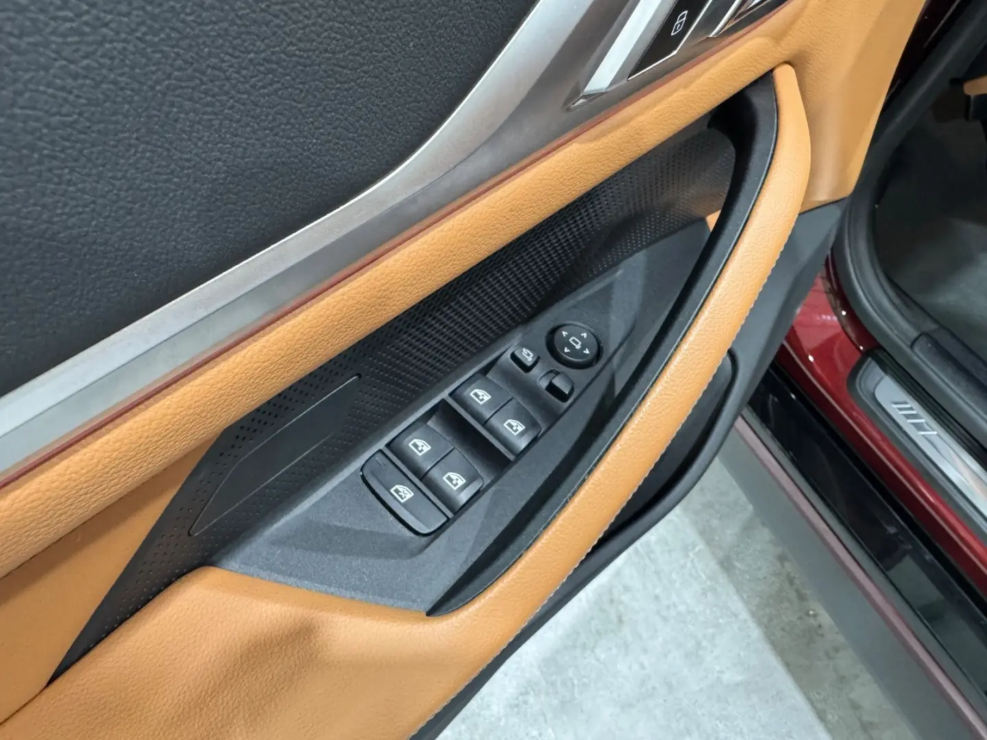 420 d Gran Coupe xDrive M Sport HUD AHK LED Kame